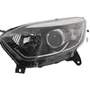 Image de Koplamp links LPO542 Magneti Marelli