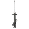 Image de Schokdemper 5005GL Magneti Marelli