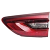 Image de Achterlicht LLM752 Magneti Marelli