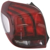 Image de Achterlicht LLL242 Magneti Marelli