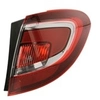Image de Achterlicht LPO951 Magneti Marelli