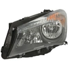 Image de Koplamp LPO492 Magneti Marelli