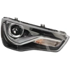 Image de Koplamp LPR271 Magneti Marelli
