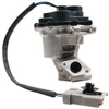 Image de EGR-klep EV137 Magneti Marelli