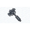 Image de Bobine BAEQ222 Magneti Marelli