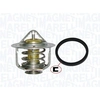 Image de Thermostaat koelvloeistof TE0093 Magneti Marelli