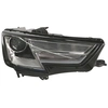 Image de Koplamp rechts LPP421 Magneti Marelli