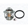 Image de Thermostaat koelvloeistof TE0121 Magneti Marelli