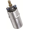 Image de Brandstofpomp MAM00076 Magneti Marelli