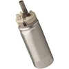 Image de Brandstofpomp MAM00025 Magneti Marelli