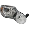 Image de Koplamp LPP181 Magneti Marelli