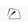 Image de Sensor uitlaatgastemperatuur STS0243 Magneti Marelli