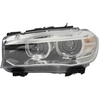 Image de Koplamp LPP392 Magneti Marelli