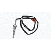 Image de Sensor uitlaatgastemperatuur STS0013 Magneti Marelli