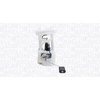 Image de Brandstoftoevoermodule MAM00136M Magneti Marelli
