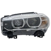 Image de Koplamp rechts LPP401 Magneti Marelli
