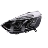Image de Koplamp LPO262 Magneti Marelli