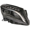 Image de Koplamp LPP291 Magneti Marelli