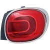 Image de Achterlicht LLL301 Magneti Marelli