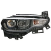 Image de Koplamp LPR161 Magneti Marelli