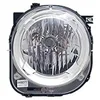 Image de Koplamp LPP212 Magneti Marelli