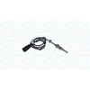 Image de Sensor uitlaatgastemperatuur STS0087 Magneti Marelli