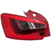 Image de Achterlicht LLI231 Magneti Marelli