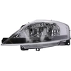 Image de Koplamp LPO302 Magneti Marelli