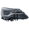 Image de Koplamp LPR391 Magneti Marelli