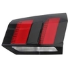 Image de Achterlicht LLM121 Magneti Marelli