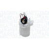 Image de Brandstoftoevoermodule ESS0070A Magneti Marelli