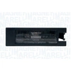 Image de Kentekenlamp LLI760 Magneti Marelli