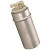 Image de Brandstofpomp MAM00049 Magneti Marelli
