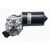 Image de Ruitenwissermotor TGE419M Magneti Marelli
