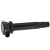 Image de Bobine BAEQ087 Magneti Marelli