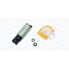 Image de Brandstofpomp MAM00149 Magneti Marelli