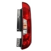 Image de Achterlicht LLL281 Magneti Marelli