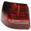 Image de Achterlicht LLL732 Magneti Marelli