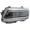 Image de Koplamp LPP542 Magneti Marelli