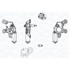 Image de Ruitenwissermotor TGL302B Magneti Marelli