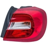 Image de Achterlicht LLM252 Magneti Marelli