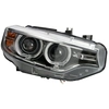 Image de Koplamp rechts LPO891 Magneti Marelli