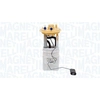 Image de Brandstoftoevoermodule GA2196 Magneti Marelli