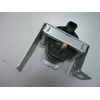 Image de Bobine BAEQ131 Magneti Marelli