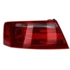 Image de Achterlicht LLI342 Magneti Marelli