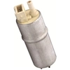 Image de Brandstofpomp MAM00063 Magneti Marelli