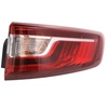 Image de Achterlicht LLM301 Magneti Marelli