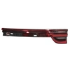 Image de Achterlicht LLM661 Magneti Marelli