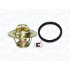 Image de Thermostaat koelvloeistof TE0037 Magneti Marelli