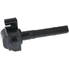 Image de Bobine BAEQ118 Magneti Marelli